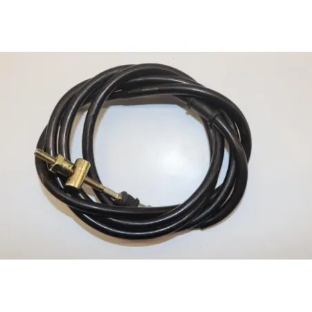 Cable de frein arriere KYMCO AGILITY 50 NAKED RENOUVO 2019 - 2020