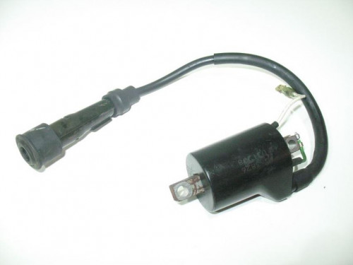 Bobine allumage KTM DUKE 2 640 2003-2005