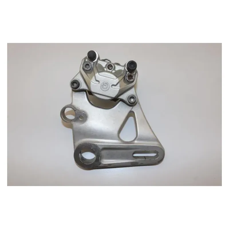 Etrier de frein arriere DUCATI MONSTER 696 2008 - 2014