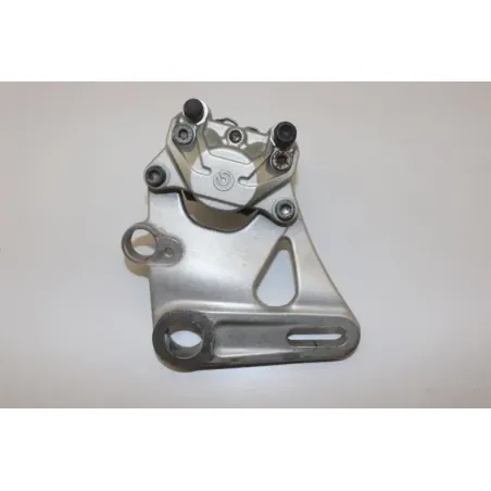 Etrier de frein arriere DUCATI MONSTER 696 2008 - 2014