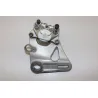 Etrier de frein arriere DUCATI MONSTER 696 2008 - 2014