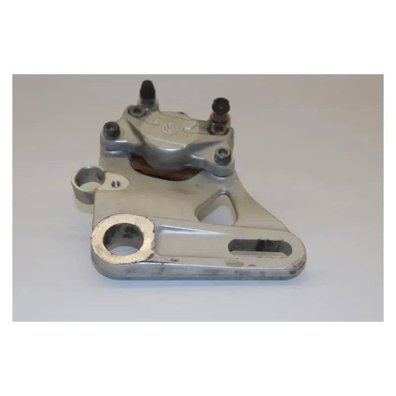 Etrier de frein arriere DUCATI MONSTER 696 2008 - 2014