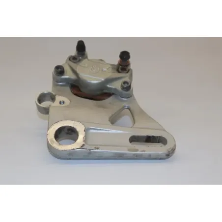 Etrier de frein arriere DUCATI MONSTER 696 2008 - 2014