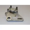 Etrier de frein arriere DUCATI MONSTER 696 2008 - 2014
