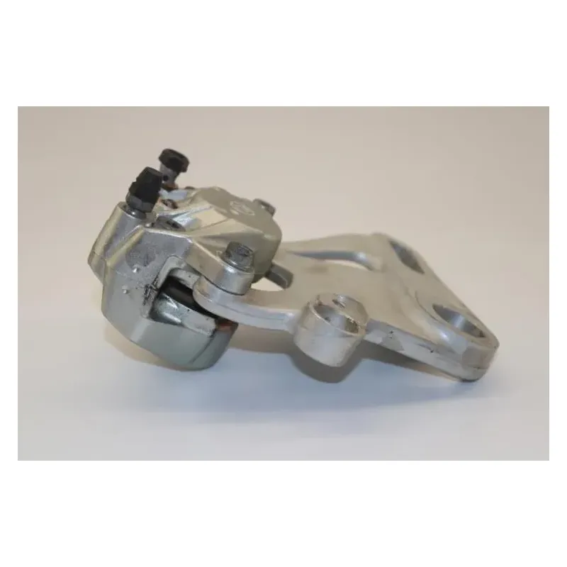Etrier de frein arriere DUCATI MONSTER 696 2008 - 2014