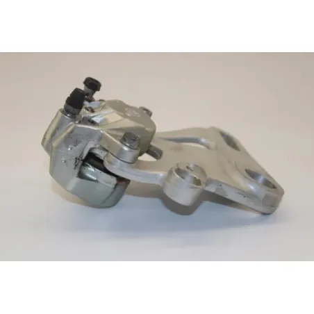 Etrier de frein arriere DUCATI MONSTER 696 2008 - 2014