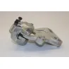 Etrier de frein arriere DUCATI MONSTER 696 2008 - 2014