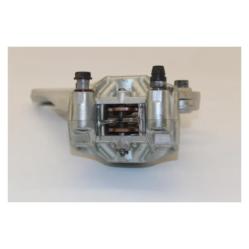 Etrier de frein arriere DUCATI MONSTER 696 2008 - 2014