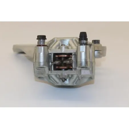 Etrier de frein arriere DUCATI MONSTER 696 2008 - 2014