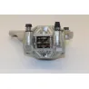 Etrier de frein arriere DUCATI MONSTER 696 2008 - 2014