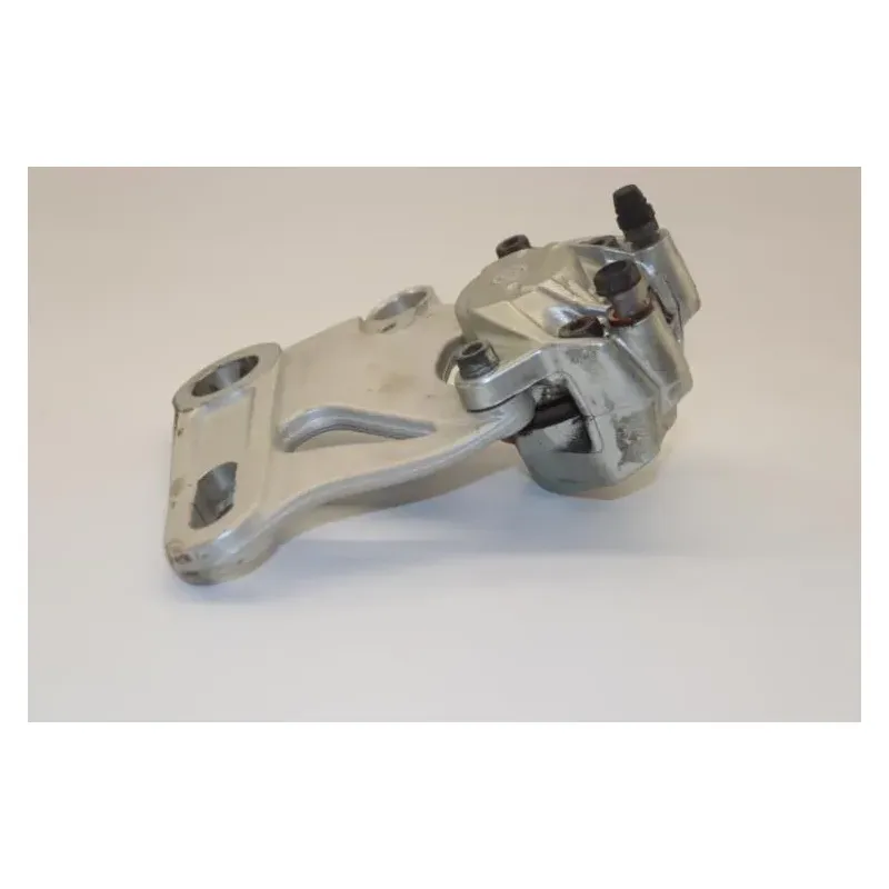 Etrier de frein arriere DUCATI MONSTER 696 2008 - 2014