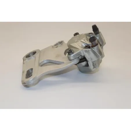 Etrier de frein arriere DUCATI MONSTER 696 2008 - 2014