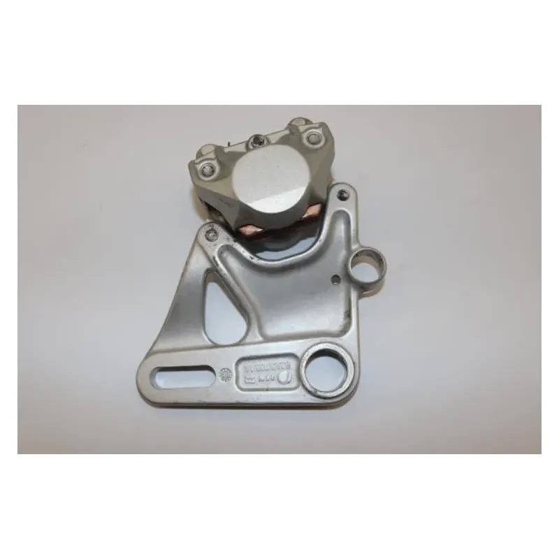 Etrier de frein arriere DUCATI MONSTER 696 2008 - 2014