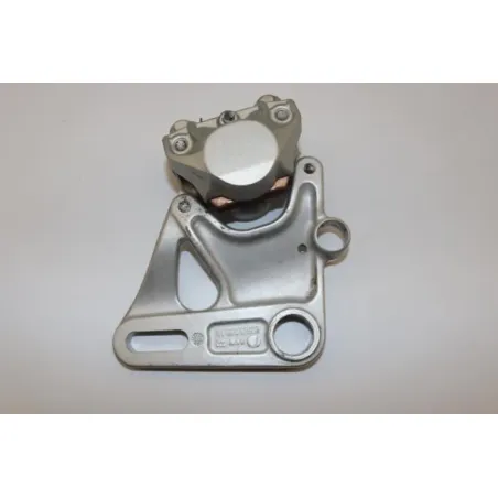 Etrier de frein arriere DUCATI MONSTER 696 2008 - 2014