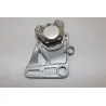 Etrier de frein arriere DUCATI MONSTER 696 2008 - 2014