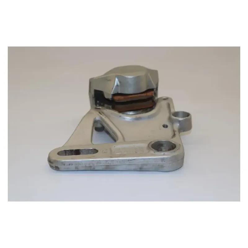 Etrier de frein arriere DUCATI MONSTER 696 2008 - 2014