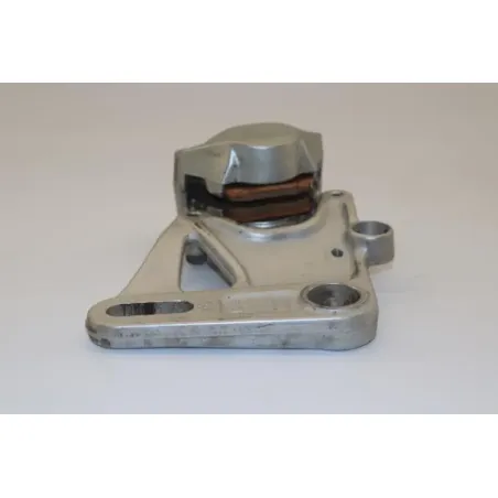 Etrier de frein arriere DUCATI MONSTER 696 2008 - 2014