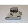 Etrier de frein arriere DUCATI MONSTER 696 2008 - 2014