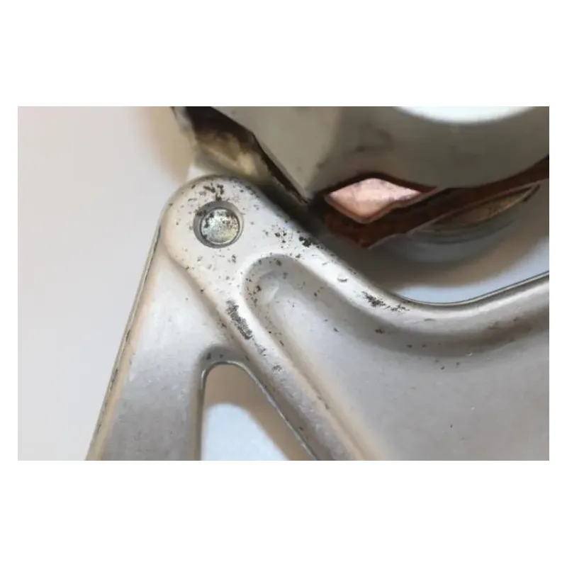 Etrier de frein arriere DUCATI MONSTER 696 2008 - 2014