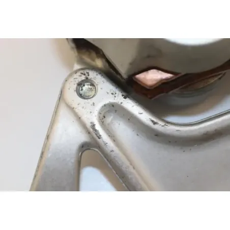 Etrier de frein arriere DUCATI MONSTER 696 2008 - 2014