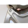 Etrier de frein arriere DUCATI MONSTER 696 2008 - 2014
