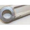 Etrier de frein arriere DUCATI MONSTER 696 2008 - 2014