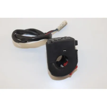 Commodo droit DUCATI MONSTER 696 2008 - 2014