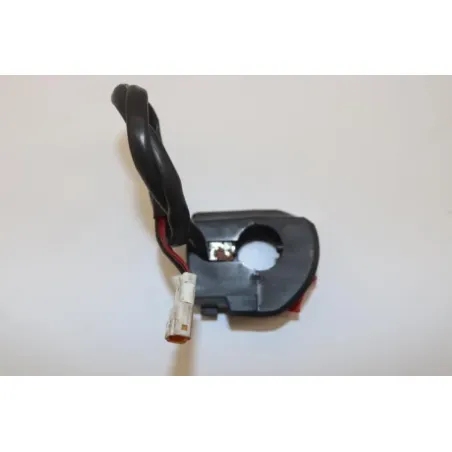 Commodo droit DUCATI MONSTER 696 2008 - 2014