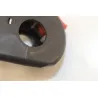 Commodo droit DUCATI MONSTER 696 2008 - 2014