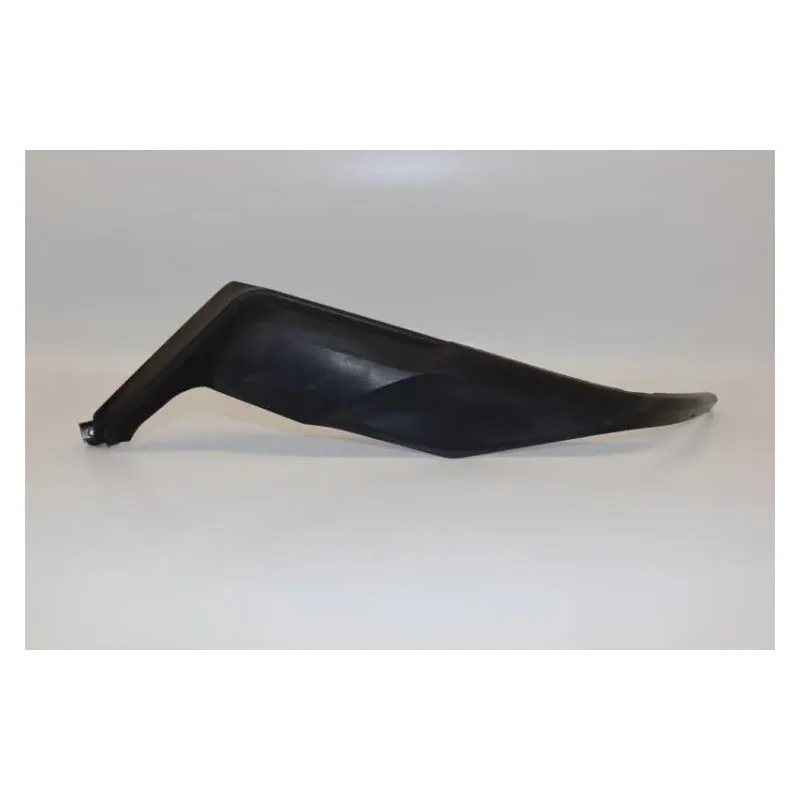 Cache reservoir gauche TRIUMPH STREET TRIPLE 765 RS ABS 2017 - 2019