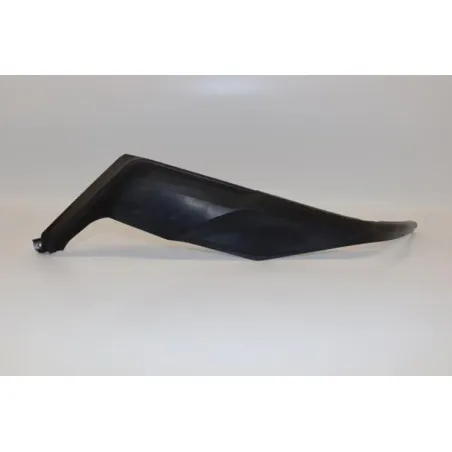 Cache reservoir gauche TRIUMPH STREET TRIPLE 765 RS ABS 2017 - 2019