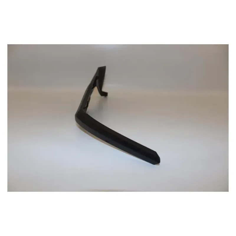 Cache reservoir gauche TRIUMPH STREET TRIPLE 765 RS ABS 2017 - 2019