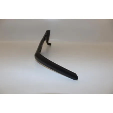 Cache reservoir gauche TRIUMPH STREET TRIPLE 765 RS ABS 2017 - 2019
