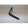 Cache reservoir gauche TRIUMPH STREET TRIPLE 765 RS ABS 2017 - 2019 Cache reservoir gauche TRIUMPH STREET TRIPLE 765 RS ABS 2017 - 2019