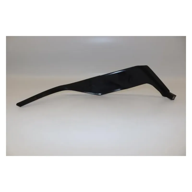 Cache reservoir gauche TRIUMPH STREET TRIPLE 765 RS ABS 2017 - 2019