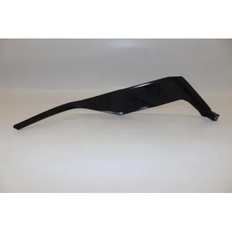 Cache reservoir gauche TRIUMPH STREET TRIPLE 765 RS ABS 2017 - 2019