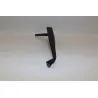 Cache reservoir gauche TRIUMPH STREET TRIPLE 765 RS ABS 2017 - 2019 Cache reservoir gauche TRIUMPH STREET TRIPLE 765 RS ABS 2017 - 2019