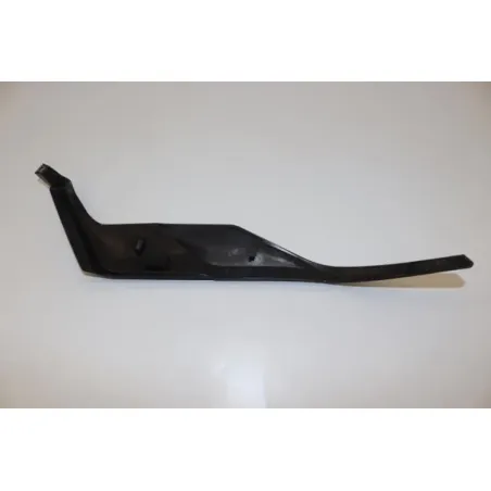 Cache reservoir gauche TRIUMPH STREET TRIPLE 765 RS ABS 2017 - 2019