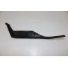Cache reservoir gauche TRIUMPH STREET TRIPLE 765 RS ABS 2017 - 2019 Cache reservoir gauche TRIUMPH STREET TRIPLE 765 RS ABS 2017 - 2019