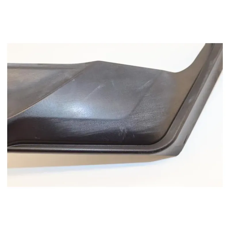 Cache reservoir gauche TRIUMPH STREET TRIPLE 765 RS ABS 2017 - 2019