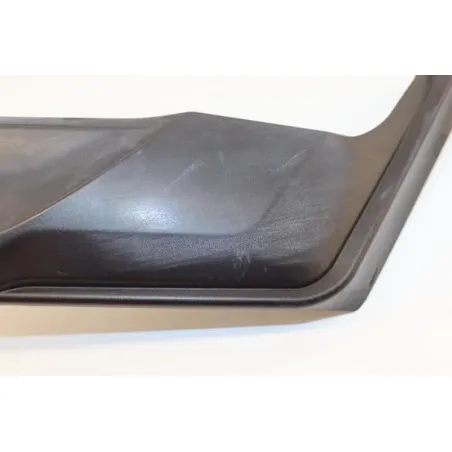 Cache reservoir gauche TRIUMPH STREET TRIPLE 765 RS ABS 2017 - 2019