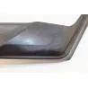 Cache reservoir gauche TRIUMPH STREET TRIPLE 765 RS ABS 2017 - 2019 Cache reservoir gauche TRIUMPH STREET TRIPLE 765 RS ABS 2017 - 2019