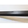 Cache reservoir gauche TRIUMPH STREET TRIPLE 765 RS ABS 2017 - 2019 Cache reservoir gauche TRIUMPH STREET TRIPLE 765 RS ABS 2017 - 2019