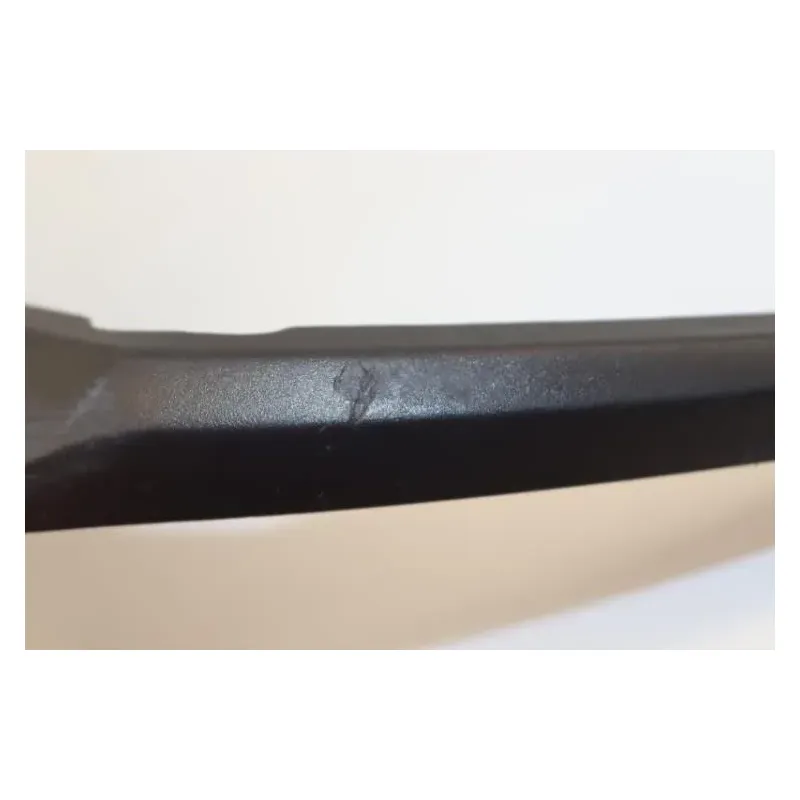 Cache reservoir gauche TRIUMPH STREET TRIPLE 765 RS ABS 2017 - 2019