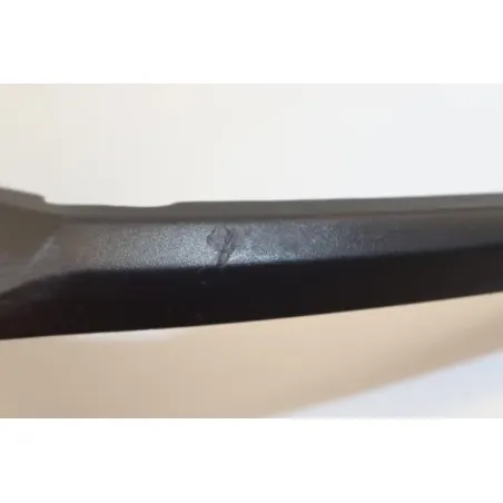 Cache reservoir gauche TRIUMPH STREET TRIPLE 765 RS ABS 2017 - 2019