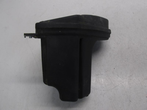 Boite a air GILERA SMT 50 11-12