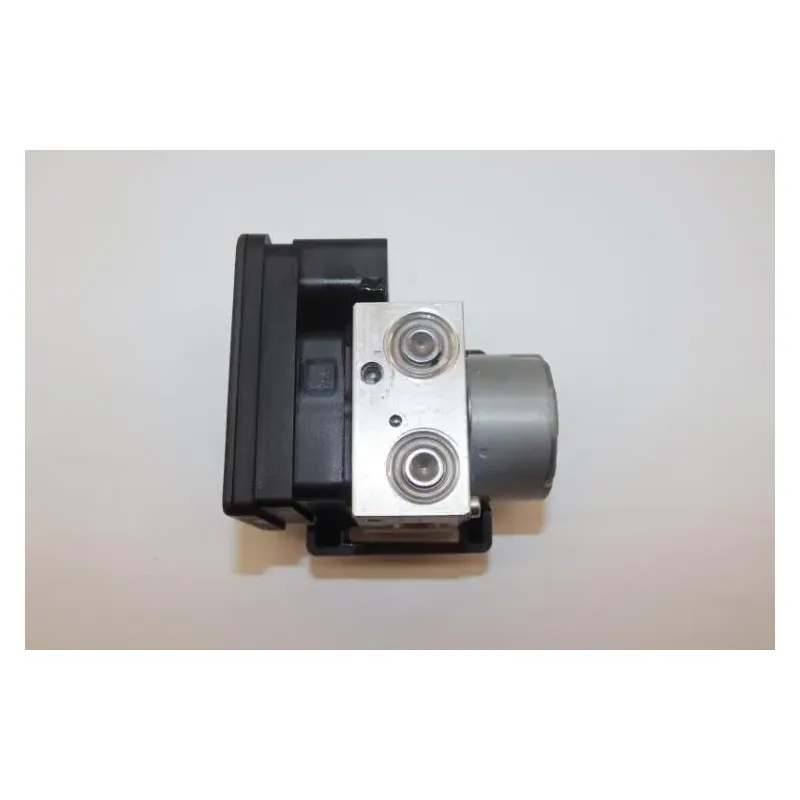 Module ABS TRIUMPH STREET TRIPLE 765 RS ABS 2017 - 2019
