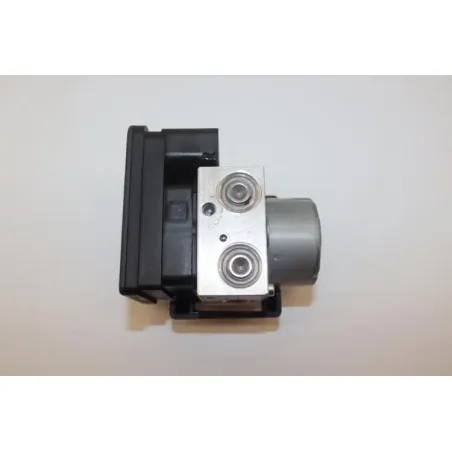Module ABS TRIUMPH STREET TRIPLE 765 RS ABS 2017 - 2019
