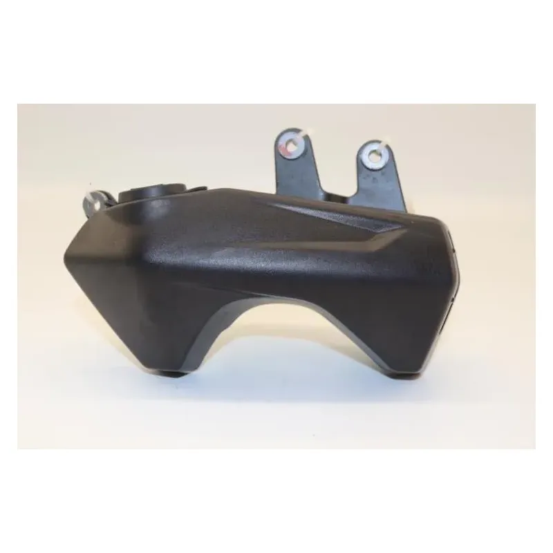Vase expansion TRIUMPH STREET TRIPLE 765 RS ABS 2017 - 2019