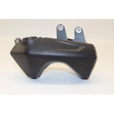 Vase expansion TRIUMPH STREET TRIPLE 765 RS ABS 2017 - 2019
